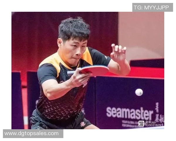 城南俱乐部迎战尚州尚武争夺胜利的关键时刻即将来临