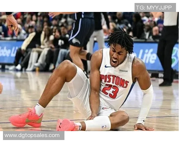 杰登艾维的篮球之路与未来发展潜力分析