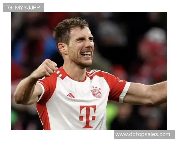 格雷茨卡的崛起与德甲赛场的辉煌历程解析