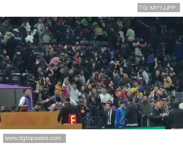 江苏同曦迎战洛阳金星力争主场胜利展现球队实力与斗志