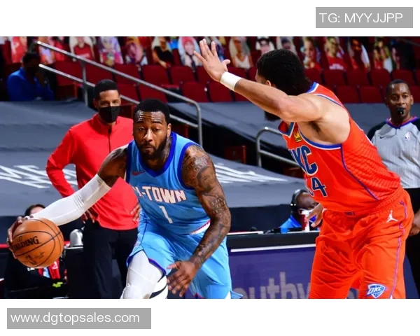 火箭与雷霆激情对决178直播全程回顾与精彩瞬间分析