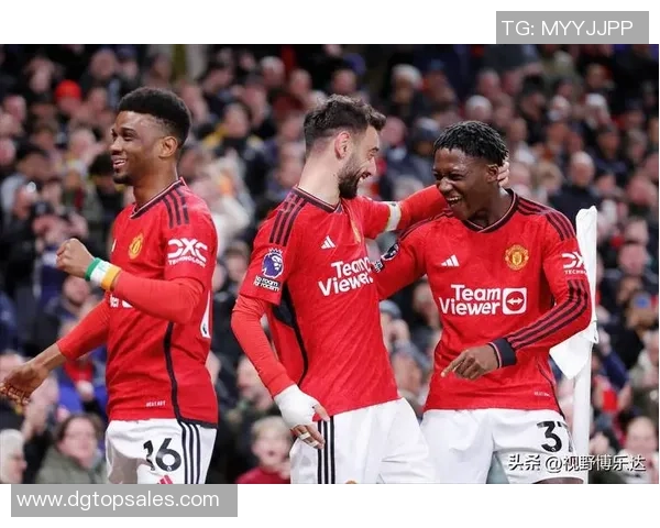 热刺对阵曼联央视直播时间及观看方式详解