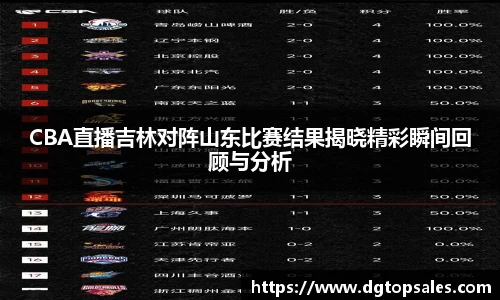 3377体育手机最新版本